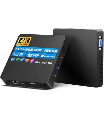 ミニPC HP ProDesk 400g3 mini Mini Desktop Hp Prodesk 400 G3 Em Promoção. | MercadoLivre